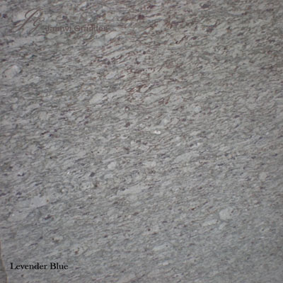 Manufacturers Exporters and Wholesale Suppliers of Levender Blue Bangalore Karnataka
